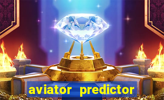 aviator predictor v4.0 activation code